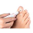 SET MANICURA BEURER SRMP1 7ACC LUZ ESTUCHE