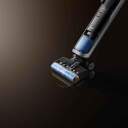 FREGADORA DREAME H14 PRO