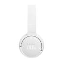 AURICULARES JBL TUNE 670 NC DIADEMA BLUETOOTH WHIT