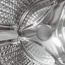 LVD. CECOTEC BOLERO 01922 7K 1400R NEGRO 02172