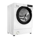 LVD.SEC. HOOVER BH4S696M6DB9S 9K/6K 1600R A-30%/D
