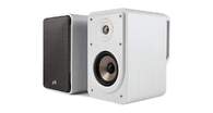 ALTAVOZ POLK S15 ELITE PKSIGS15CELWT WHITE PAREJ