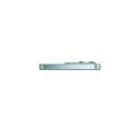 SMARTPHONE REDMI 15C NFC 4/256 6,9%%%quot; MINT GREEN