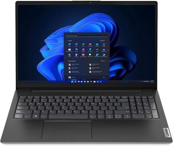 Port&aacute;til Lenovo V15