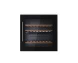 VINOTECA TEKA RVI20041 41BOTELLAS 113600010