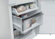 FRICOM. HAIER HBQW5519E 193x54 NF INTEGRABLE
