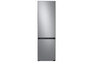 FRICOM. SAMSUNG RB38C7B6BS9/EF 203x60 NF INOX