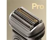 ACC. BRAUN CASSETE 94M (SERIES 9) RECAMBIO