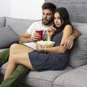 PALOMITERO CECOTEC FUN%%%amp;TASTE 03040 1200W AG