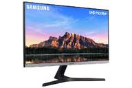 MONITOR SAMSUNG 28%%%quot; LU28R550UQPXEN 4K IPS HDR 16:9