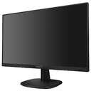 MONITOR PHILIPS 243V7QDSB/00 23,8%%%quot; FHD/IPS/HDMI