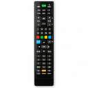 MANDO A DIST. ENGEL MD0029 SONY