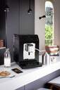 CAFET. KRUPS EA891810 SUPERAUT.LCD ESPUMADOR LECHE