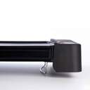 ASADORA JATA JEGR2851 2650W 460x280 ELECTRONICA