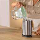 RECAMBIO JARRA BRITA MAXTRA PRO PACK 4