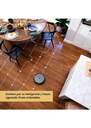 ASPI. ROBOT ROOMBA IROBOT i115640 WIFI ALEXA-G