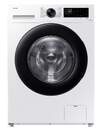 LVD. SAMSUNG WW80CGC04DAEEC 8K 1400R SMART