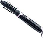 MOLDEADOR REMINGTON AS404 400W 2 CEPILLOS 2 TEMP.