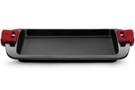 PLANCHA ASADORA BRA PREMIER 40X27CMS A/SILCNA