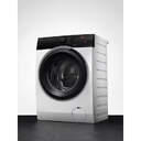 LVD. AEG LFE6D94O4B 9K 1400R DSP BCO