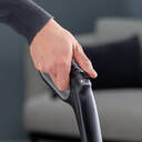 ASPI. ESCOBA ROWENTA GZ3039 X-COMBI ALLERGI PLUS