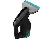 LIMPIACRISTALES CECOTEC CONGA POPSTAR 5722