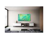 TV SAMSUNG 50%%%quot; TU50CU8000 CRYSTAL UHD SMART TV