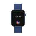 SMARTWATCH DENVER SWC-185BU BLUE