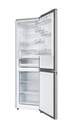 FRICOM. HAIER HDPW5618CNPK 185x60x67 NF INOX