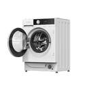 LVD ARTICA AL81400AIB 8K 1400R BCO INT VAPOR