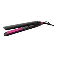 Plancha Pelo Philips BHS375/00 StraightCare Essential