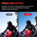 CAMARA INSTA360 ACE PRO