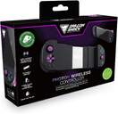 MANDO DRAGONSHOCK PHOTON INALAMBRICO MOVIL