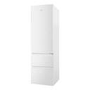 FRICOM. HAIER HTR3620CNPW 200x60 NF 3P BCO