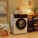 LVD. CECOTEC BOLERO 9300 9KL 1400R BCO 02720