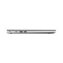 PORTATIL ACER EX215-33 I3-N305 8GB/256GB 15,6%%%quot; W11