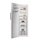 CONG.VER INDESIT MFINF1292W4E 167x60 1P NF BCO