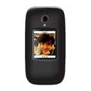 SENIORPHONE TELEFUNKEN S560 NEGRO
