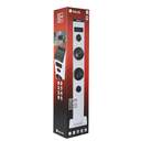 TORRE SONIDO NGS SKYCHARMWHITE 50W BLUET BLANCA