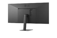 MONITOR LG 34%%%quot; 34U511A-B 21:9 100 HZ 2560 X 1080