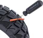 KIT REPARAPINCHAZOS SMARTGYRO SG27-412