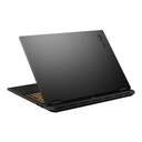 PORTATIL ASUS TUF608JPR QT031 I7/32GB/1TB RTX5070
