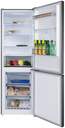 FRICOM. WINIA WRNM379ETD 186x60 DISPENSADOR INOX