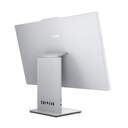OR. AIO LENOVO IDEACENTRE 27IRH9 I5/16GB/1TB W11