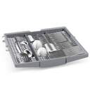 LVJ. BOSCH SMI4ECS28E 60CM 6P DSP 3%%%#170;B 42dB INT