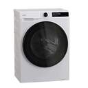 LVD.SEC. CANDY 495BL8S 9/6K 1400R 16P WIFI BCO