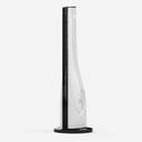 VENTILADOR TORRE U.BLUE BAQUEIRA 5051 50W MD