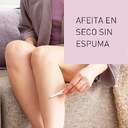 AFEITA. CORPORAL PANASONIC ESWR51P503 FEMENINA