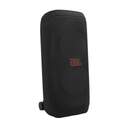 ALTAVOZ JBL PARTYCOVER 720