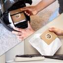 ASPI. TRINEO CECOTEC CONGA 2500 PLUS 850W C/B 8576